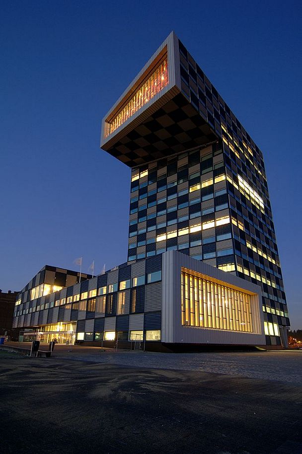 stc group rotterdam architectuurplaquette stc group stc group rotterdam architectuurplaquette stc group