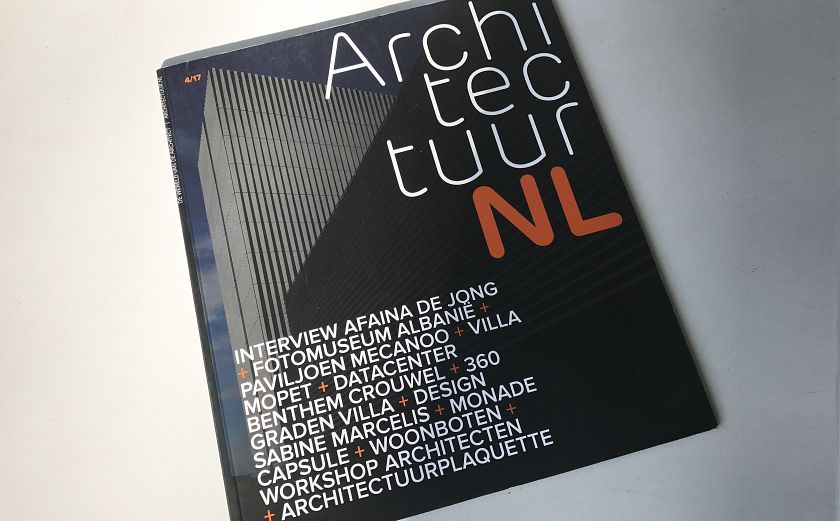 ArchitectuurNL_4-2017_Architectuurplaquette