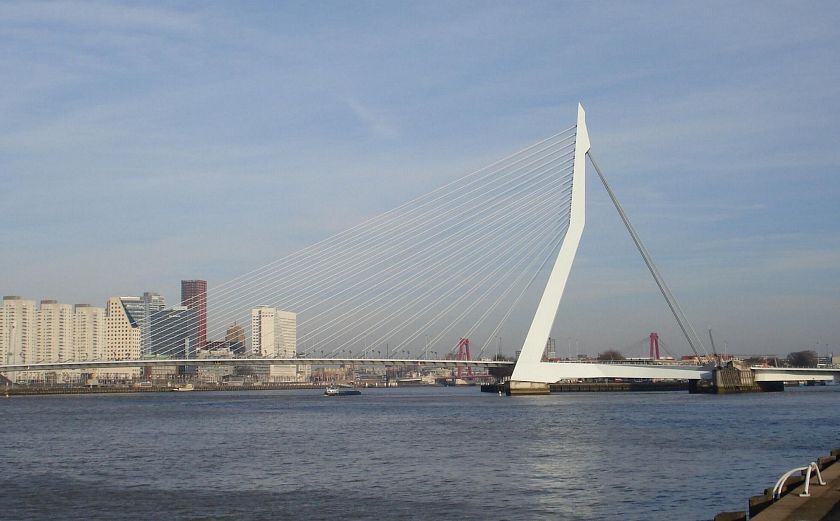 Erasmusbrug